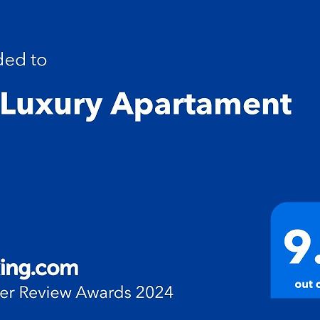 25 Luxury Apartament Bukareszt Zewnętrze zdjęcie
