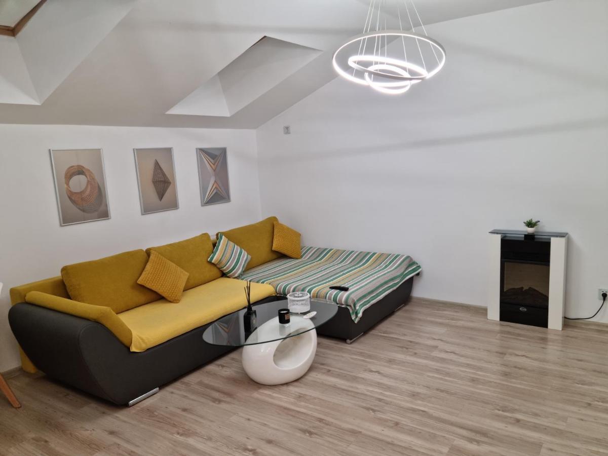 25 Luxury Apartament Bukareszt Zewnętrze zdjęcie