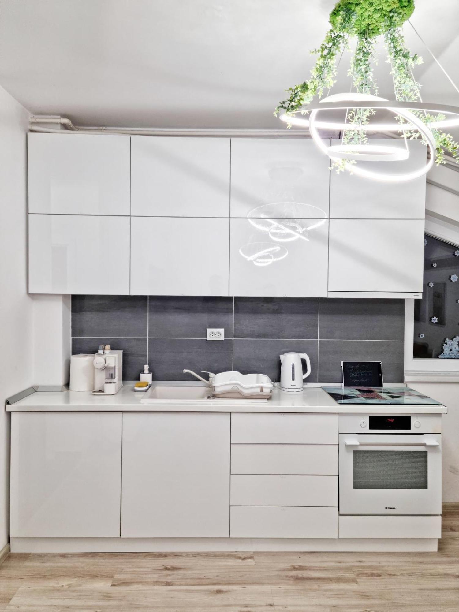 25 Luxury Apartament Bukareszt Zewnętrze zdjęcie